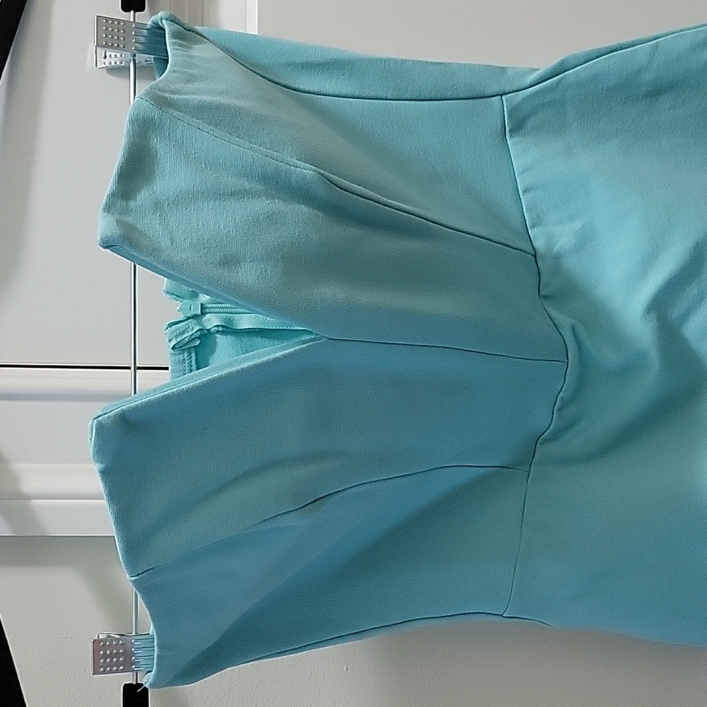 Lulus Mini Dress - Picture 2 of 3